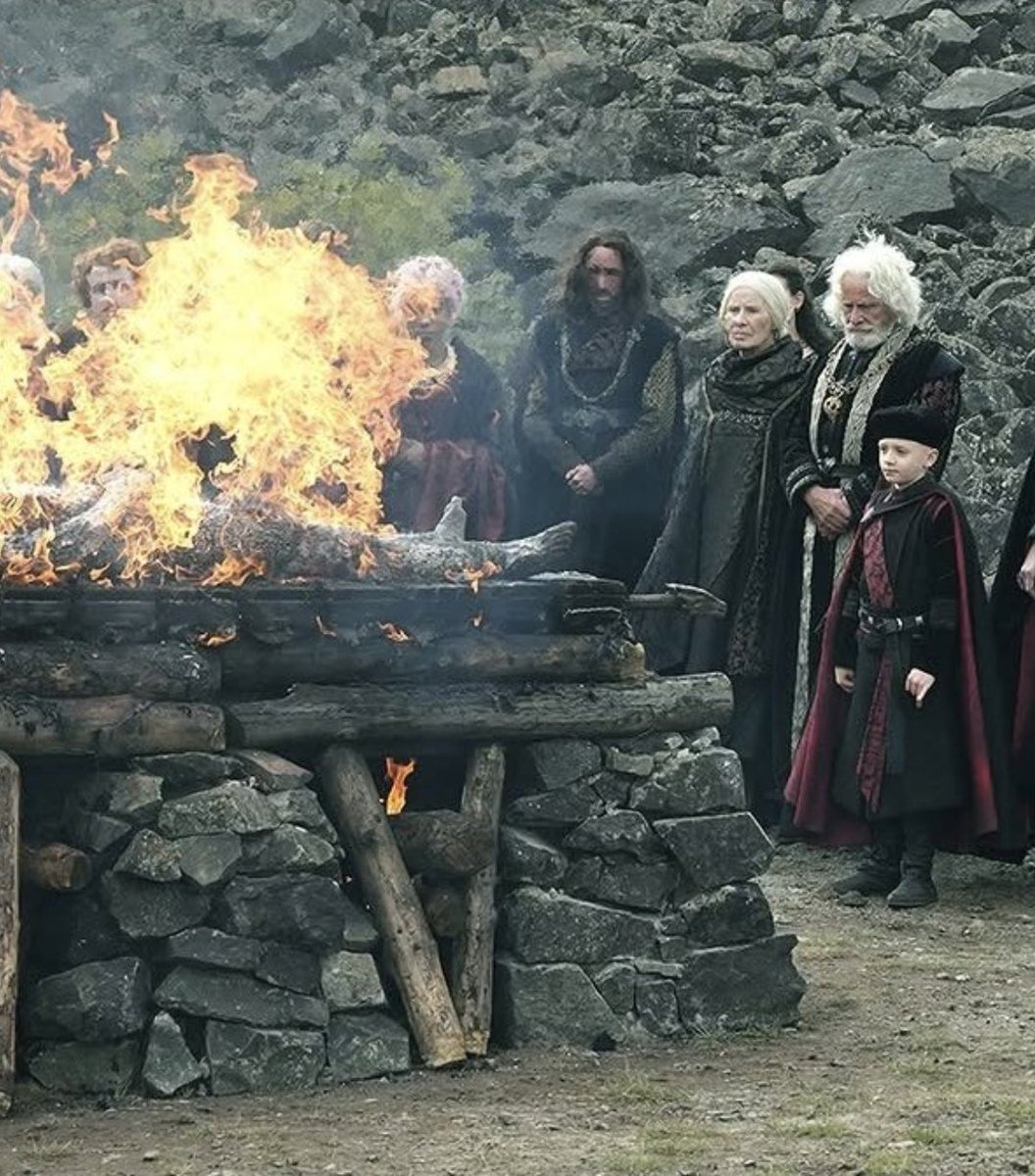 Josh is a feast for crows☆ tweet media