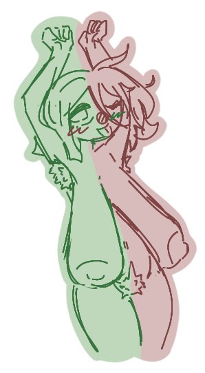 fruitility tweet media