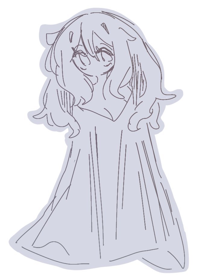 fruitility tweet media