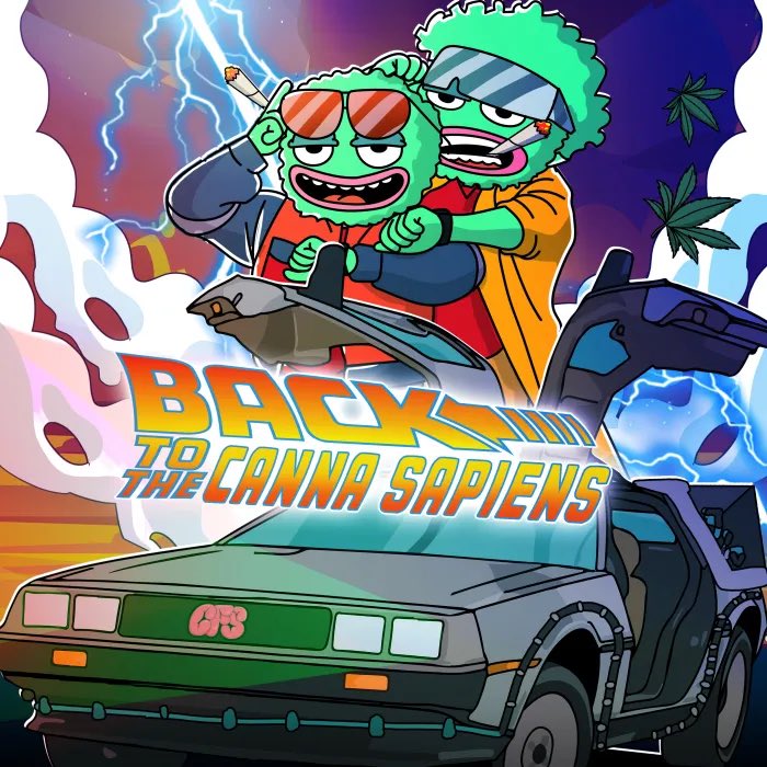 El-maq👽 tweet media