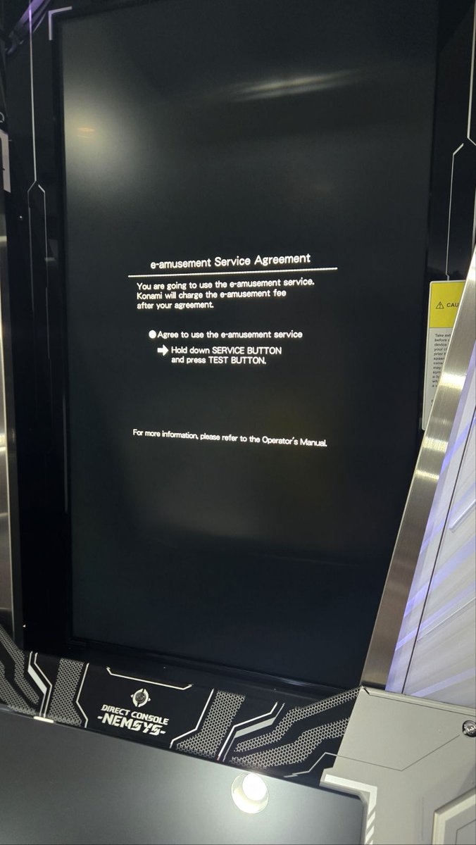 Red Note Gaming tweet media