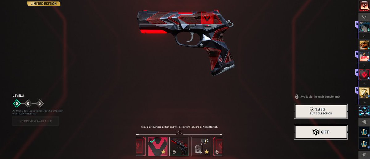 SVT Kevin tweet media