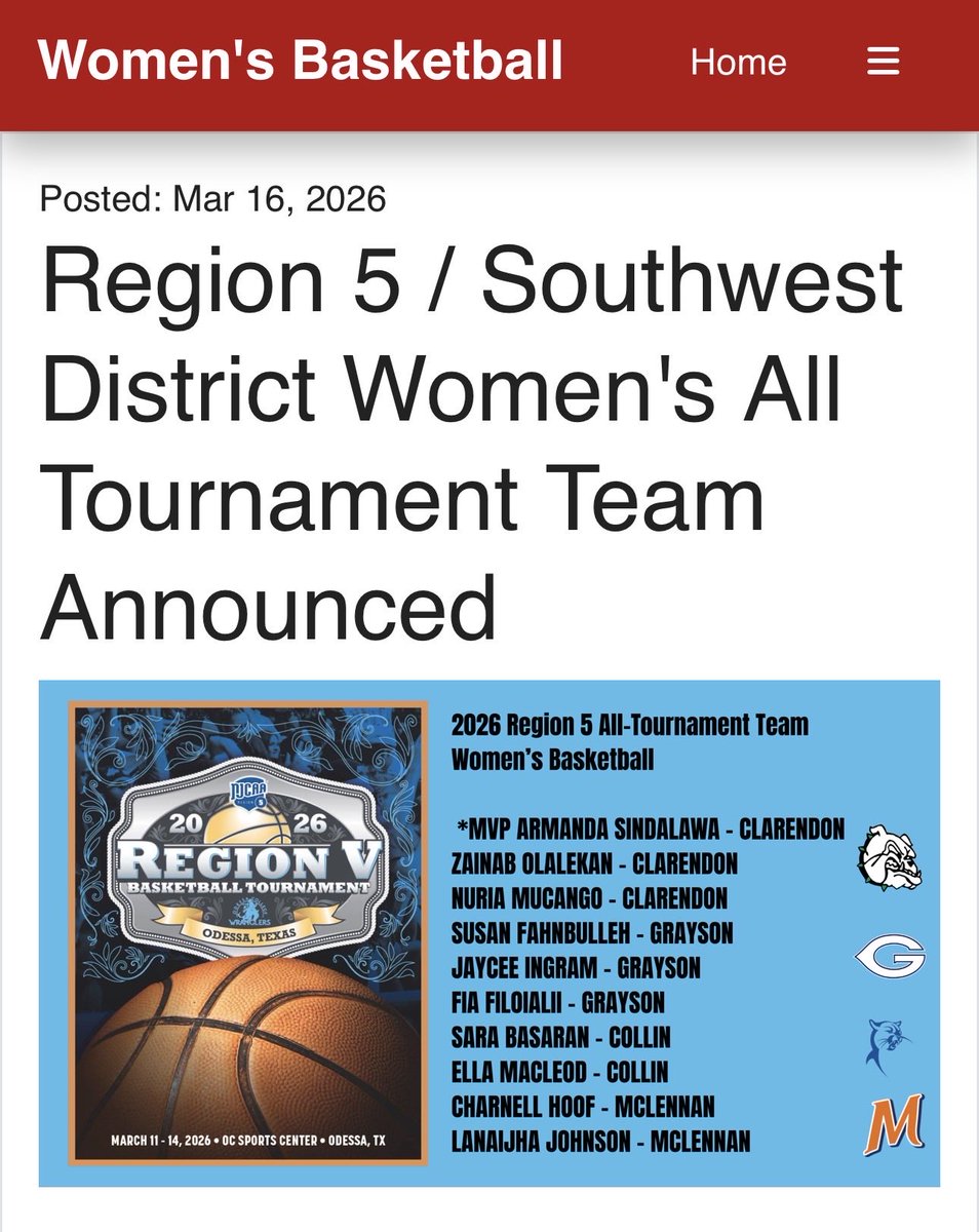 Suzana Dimitrescu tweet media