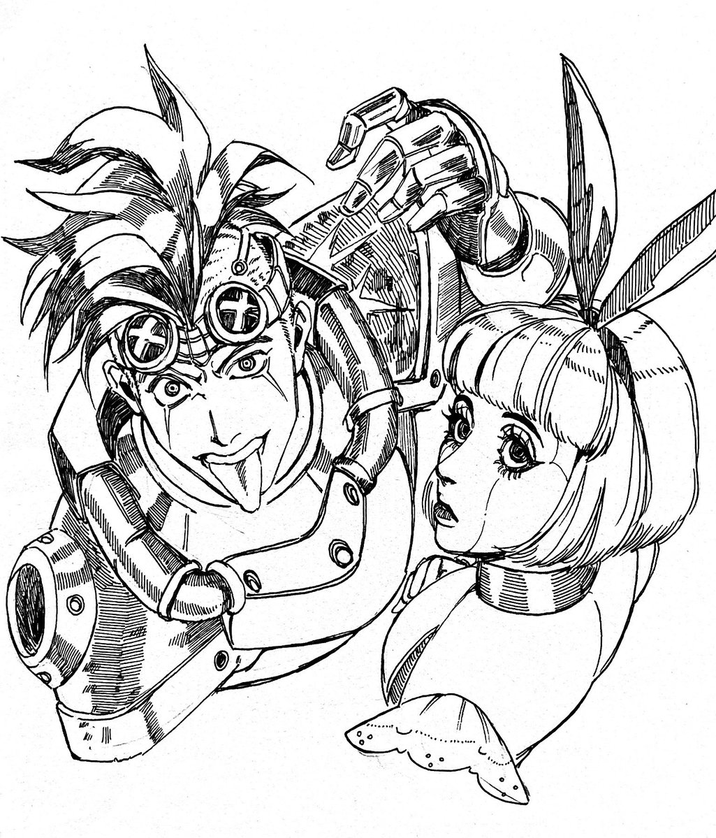 windwhisperer🔻 tweet media