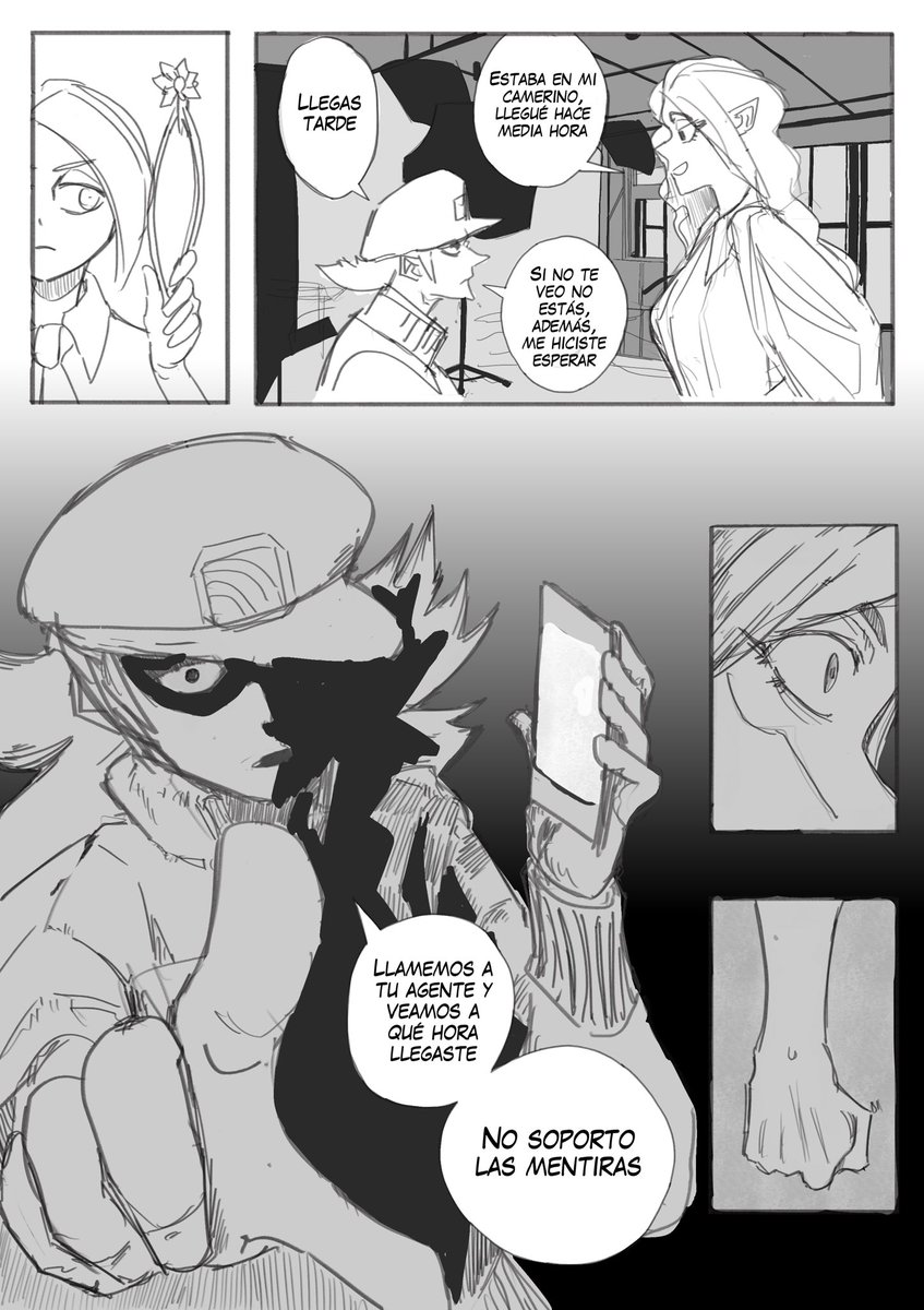 Branquios tweet media