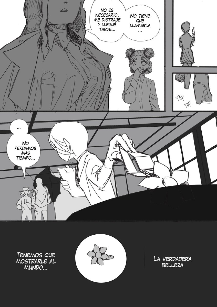 Branquios tweet media