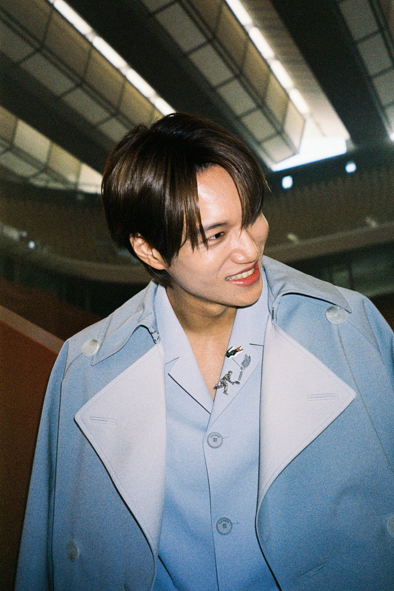 Trashvis tweet media