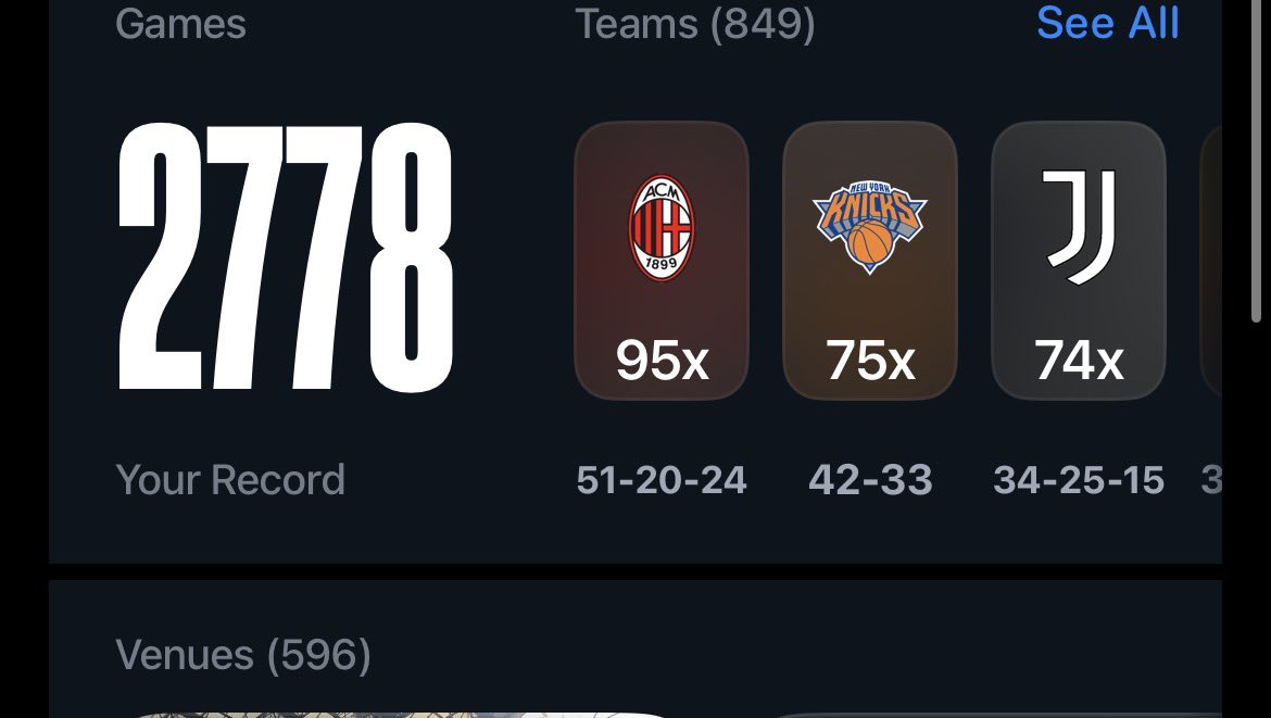 dan ✵ 4҉c tweet media