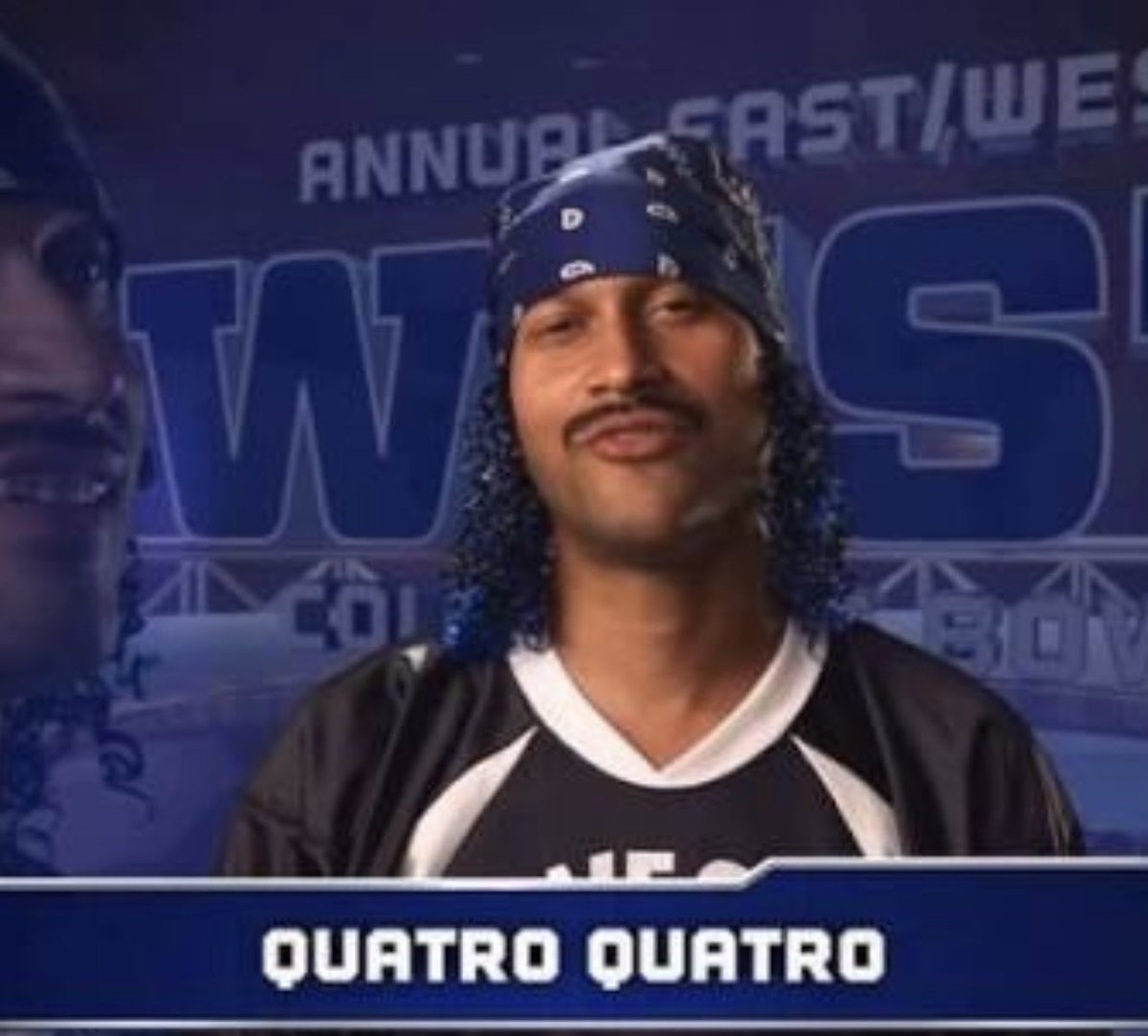 Ryan Billie tweet media