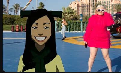 klu 🇩🇴 tweet media