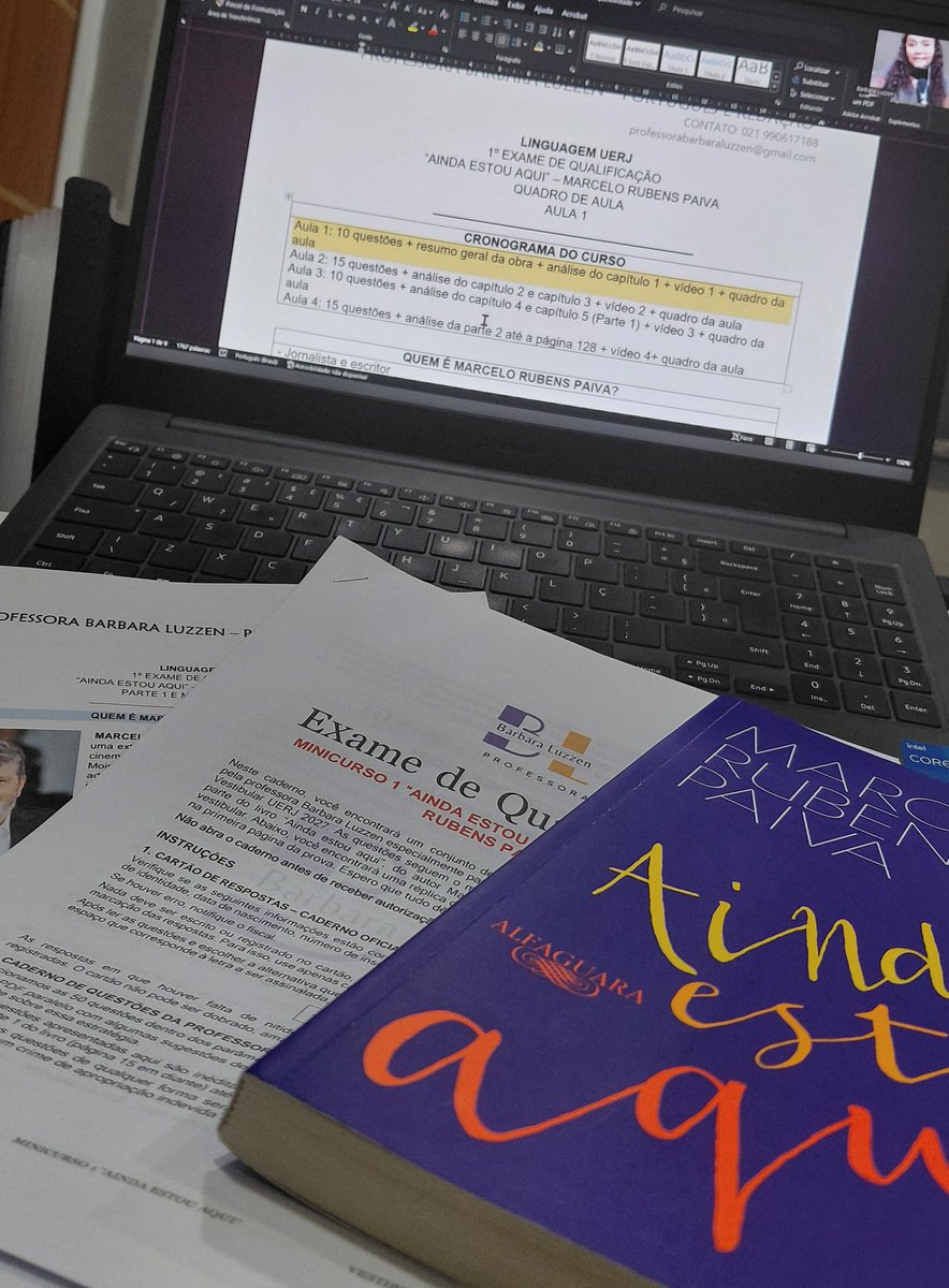 karol🩺 tweet media