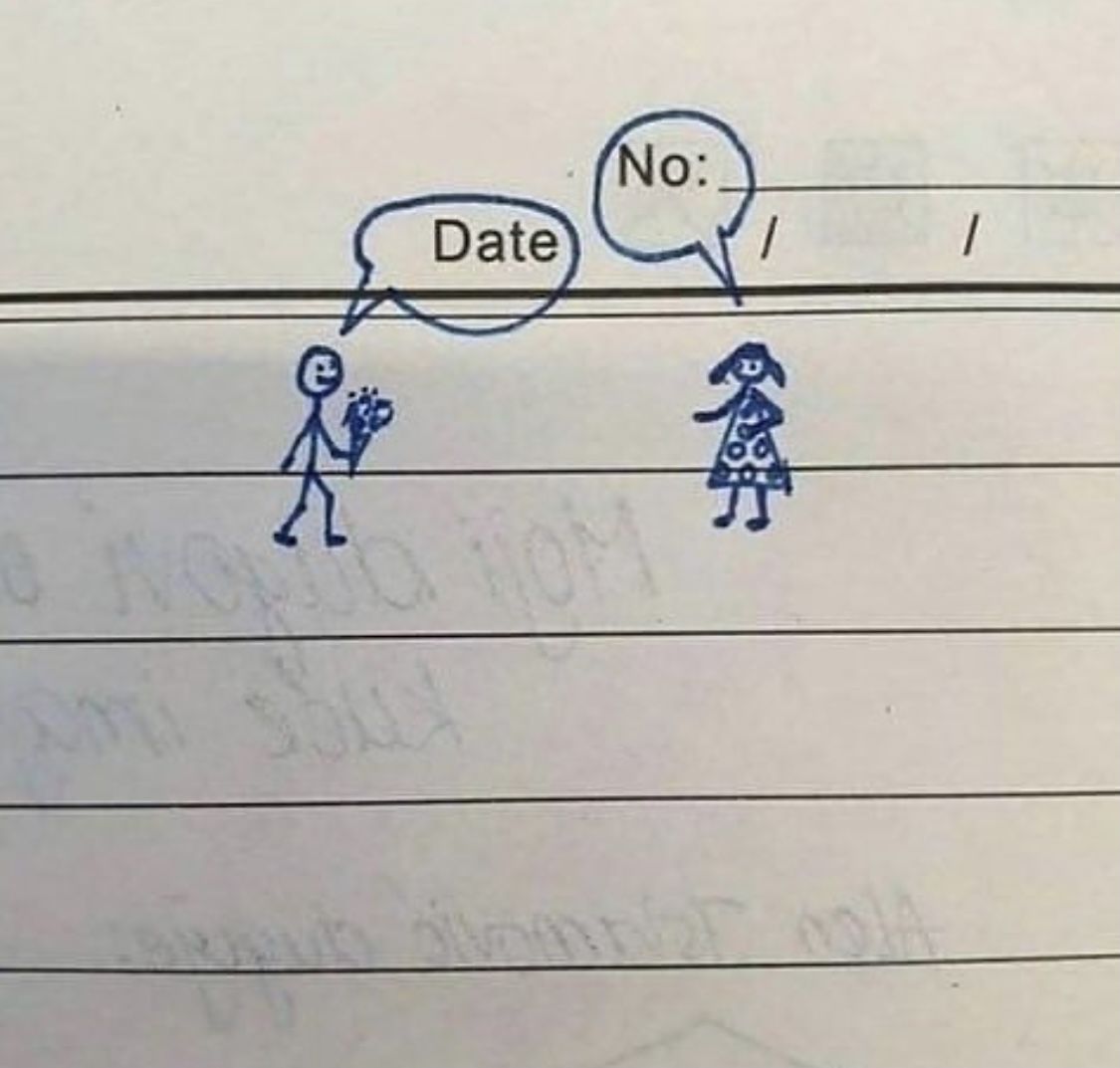 Wannawave tweet media