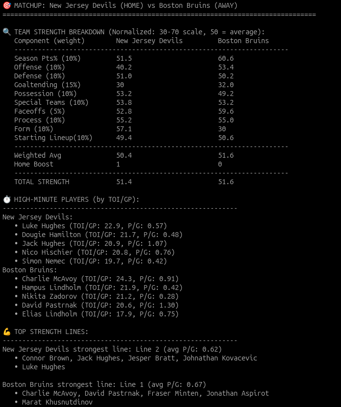 Franky Bangy ☕️ tweet media