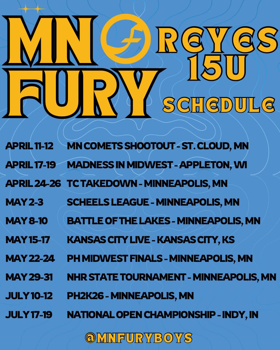 Christian Reyes tweet media