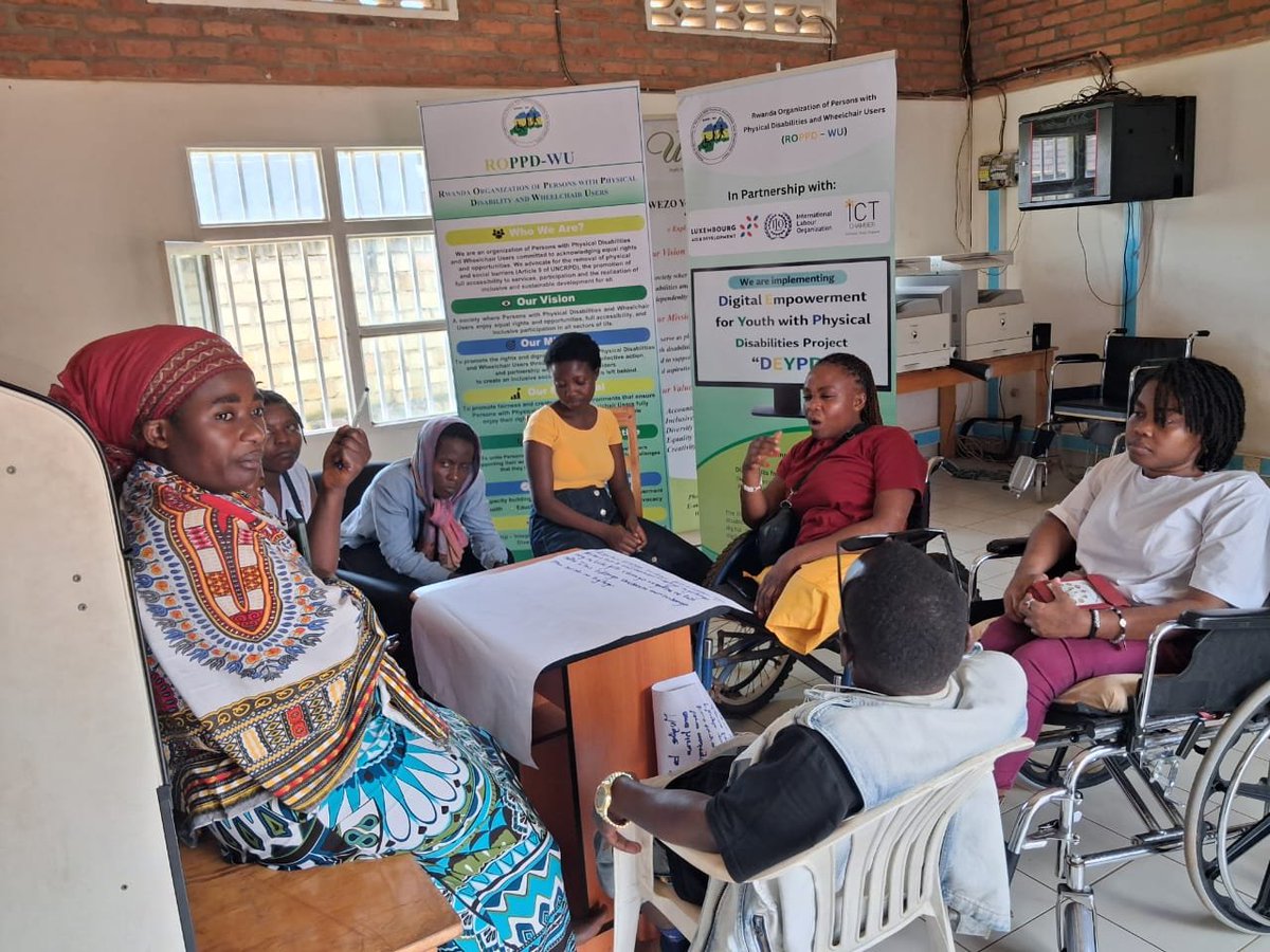 ROPPD-WU tweet media