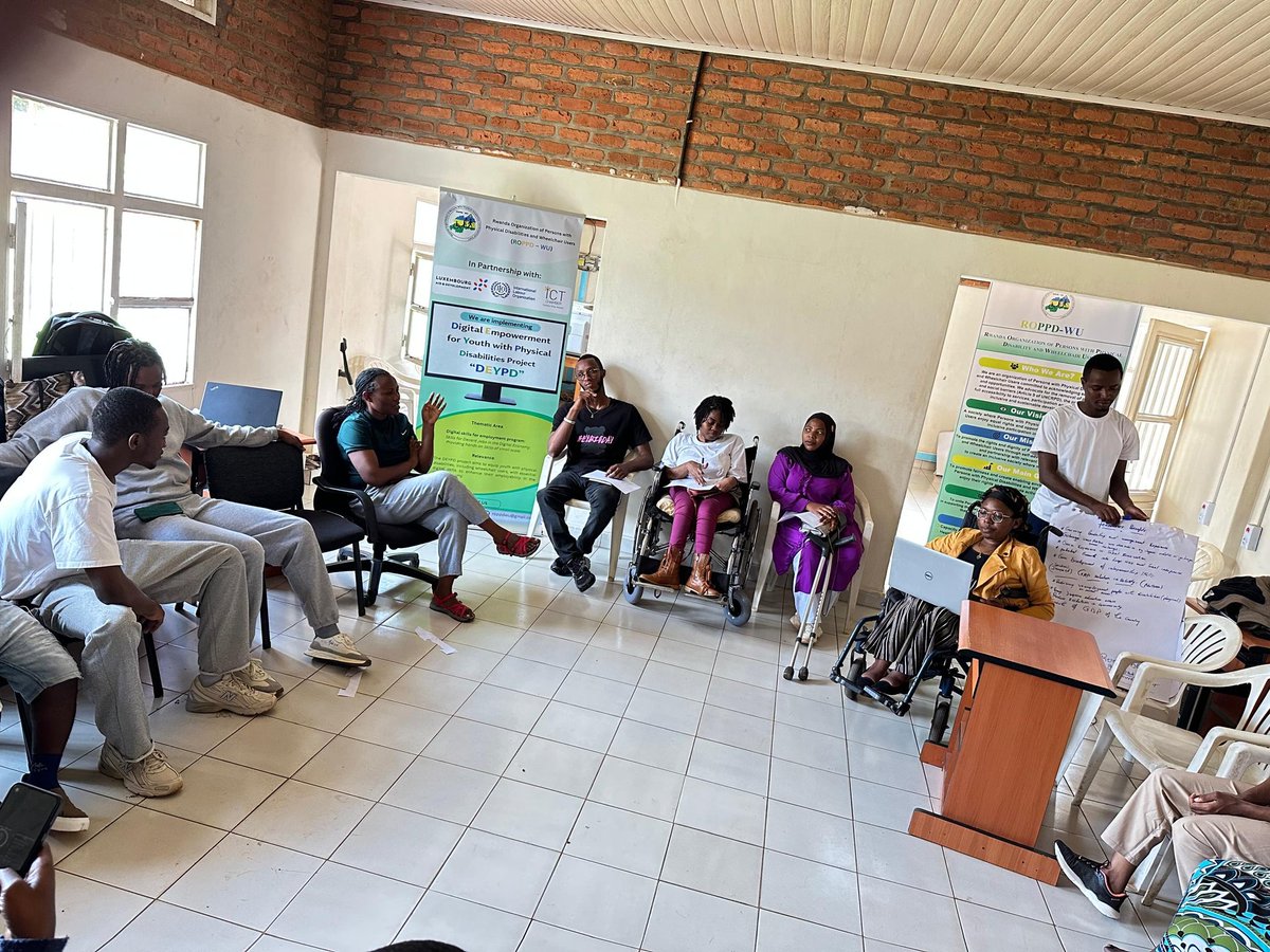 ROPPD-WU tweet media