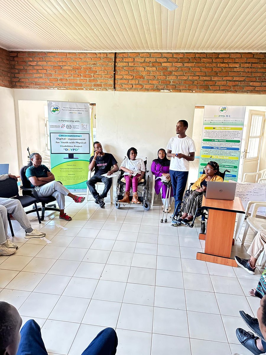 ROPPD-WU tweet media