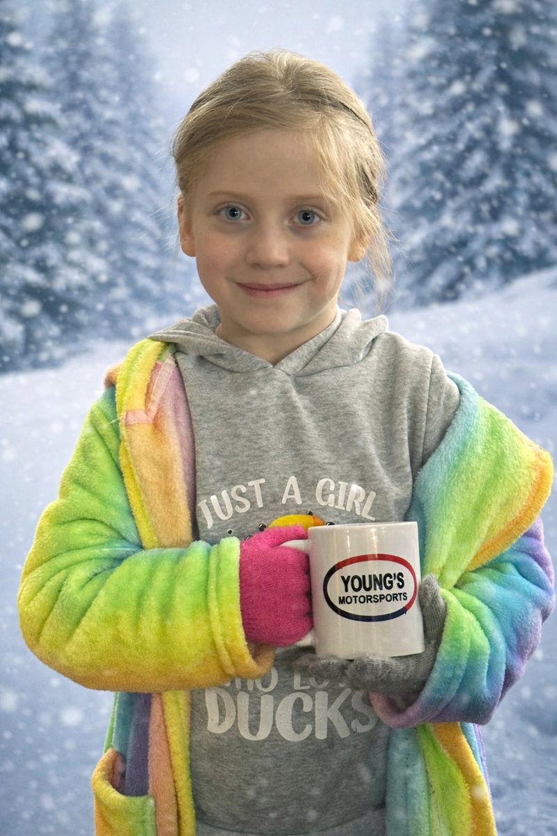 Mark Jarman tweet media