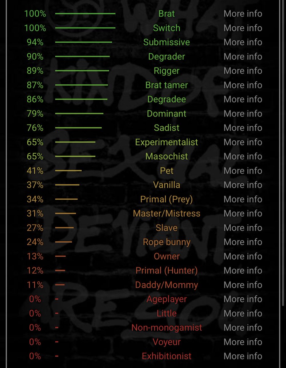 ☾⋆⁺₊⋆ ♡ 𝕓𝕦𝕟 ♡ ⋆⁺₊⋆ ☾ tweet media