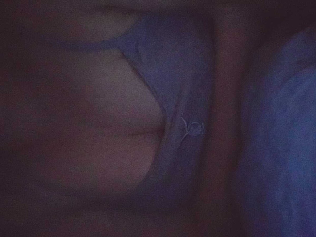 ☾⋆⁺₊⋆ ♡ 𝕓𝕦𝕟 ♡ ⋆⁺₊⋆ ☾ tweet media