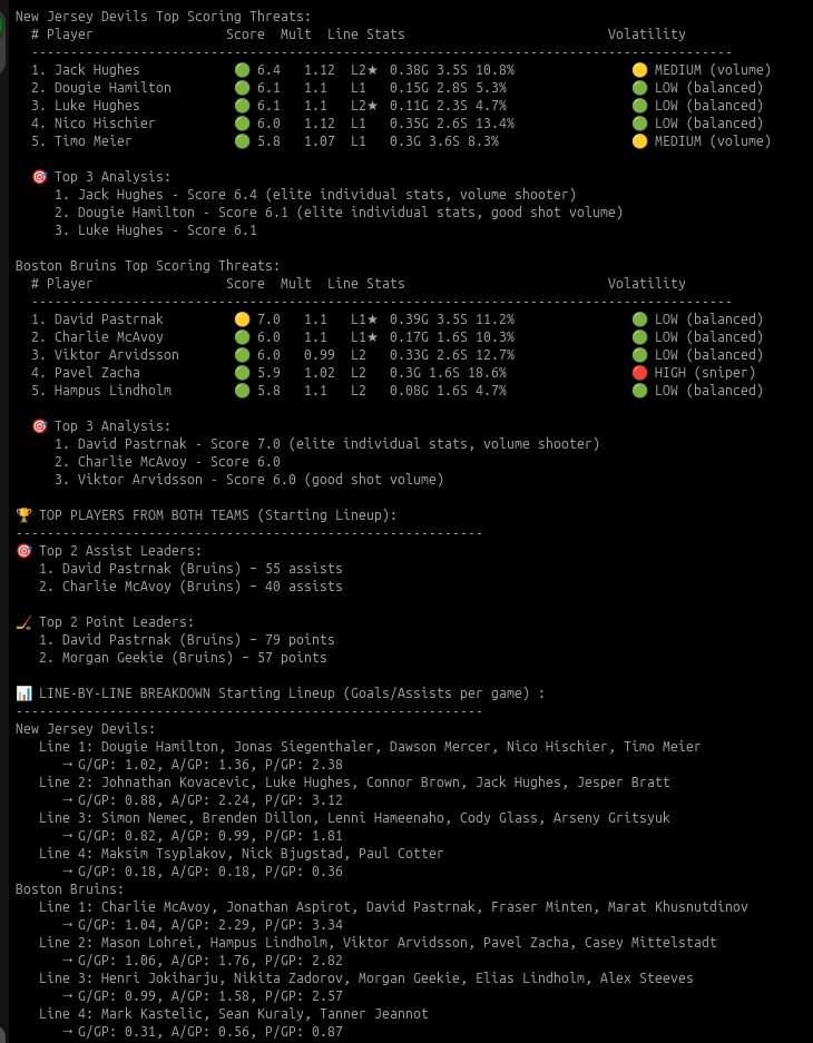 Franky Bangy ☕️ tweet media