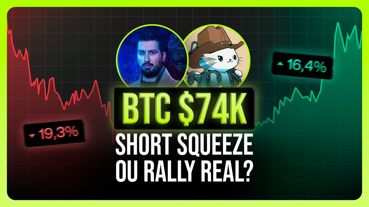 Modular Crypto 🔲 tweet media