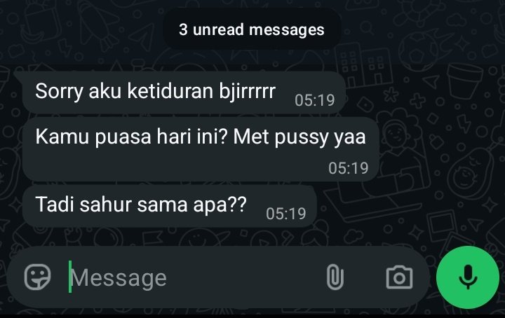 🐣🍉 tweet media