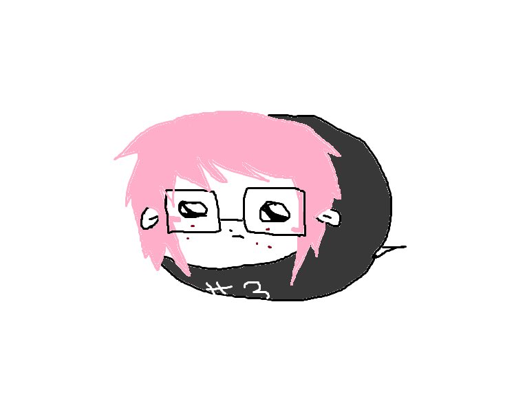 Karmancheegg's tweet photo. I feel like shit https://t.co/iSHXyuQvJv