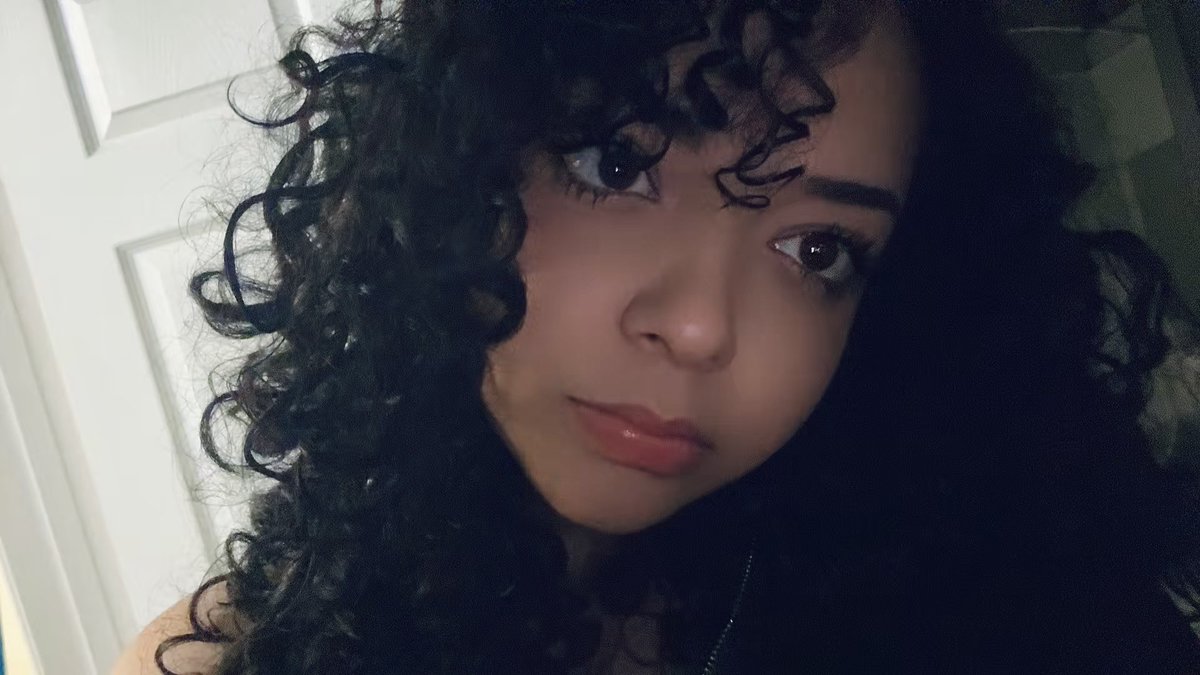 Merm 🐚| clay artist tweet media