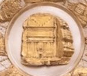 فهاد الروقي🇸🇦 tweet media