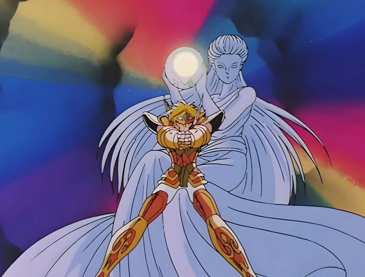 「𝐁𝐢𝐠 𝐁𝐨𝐬𝐬」 tweet media