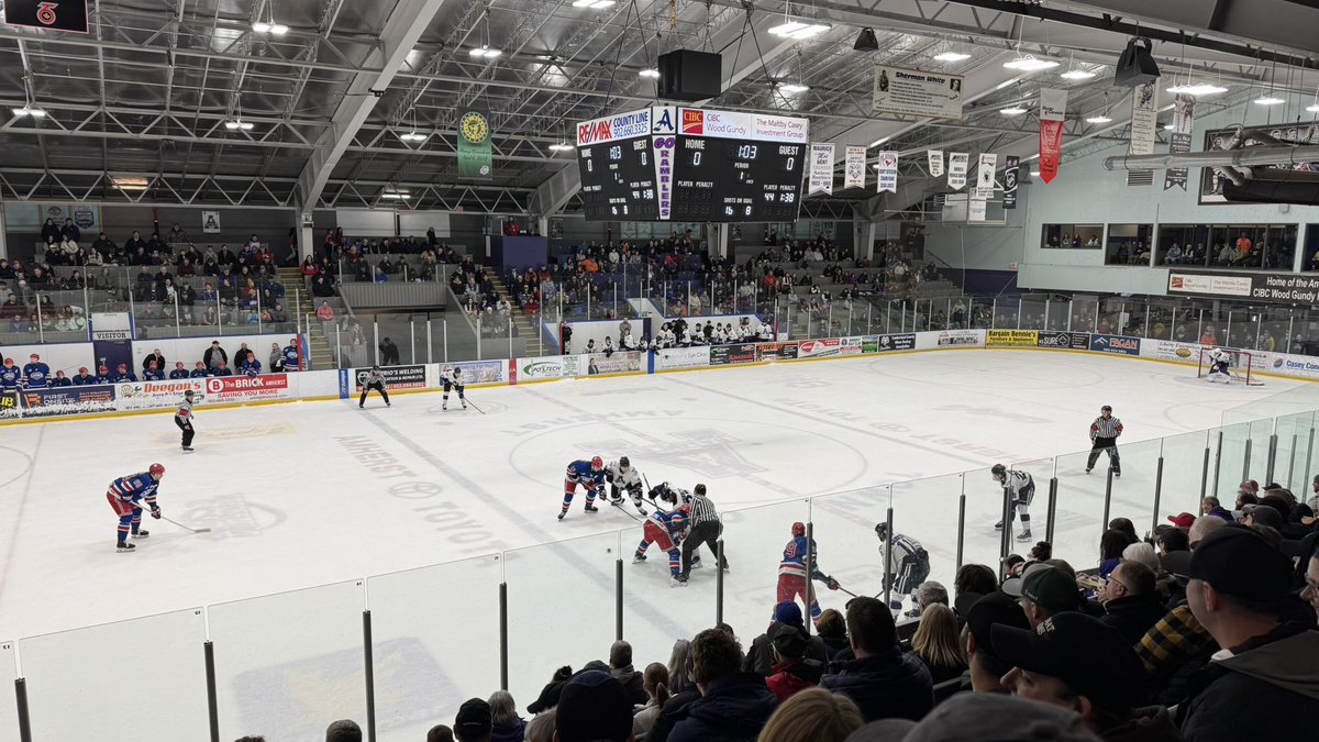 Jamie Tozer tweet media