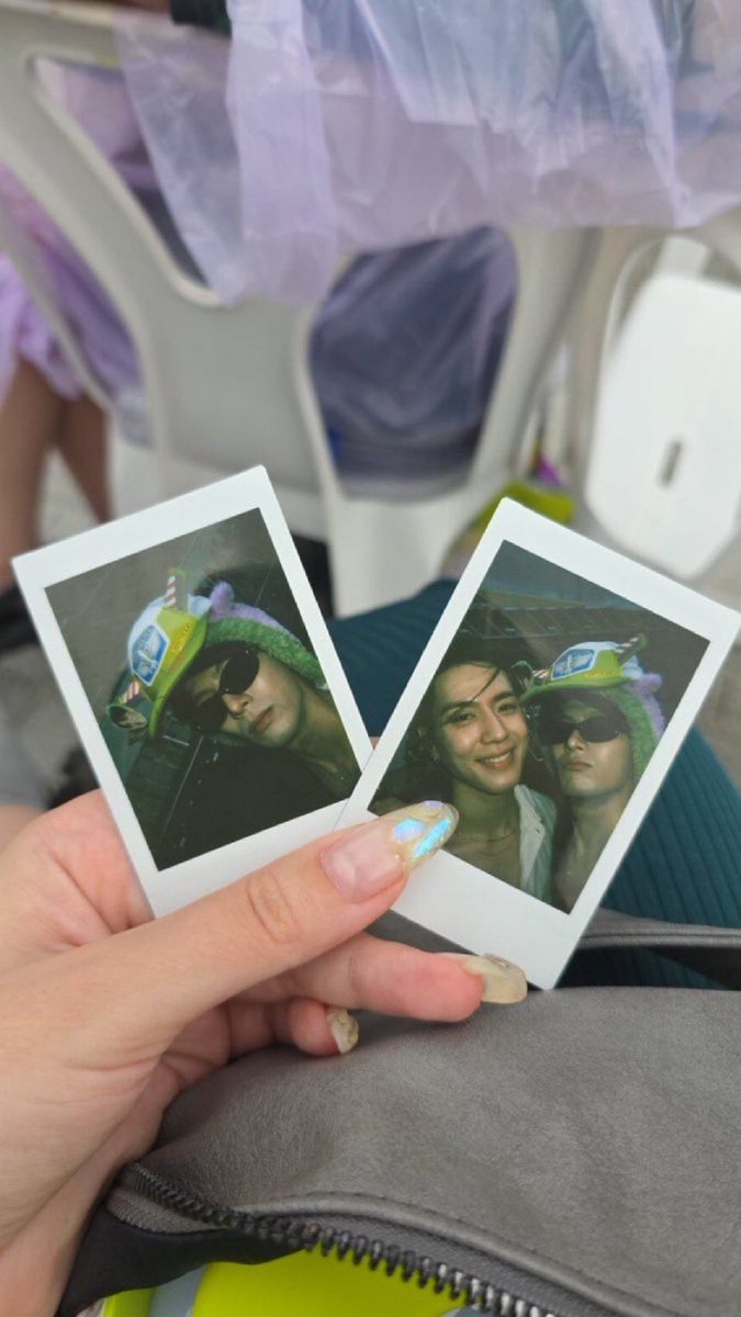 hourly jackgyeom tweet media