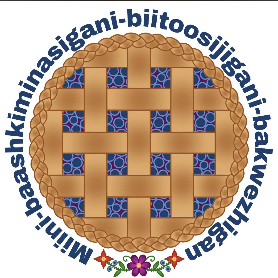 Dominic Beaudry tweet media