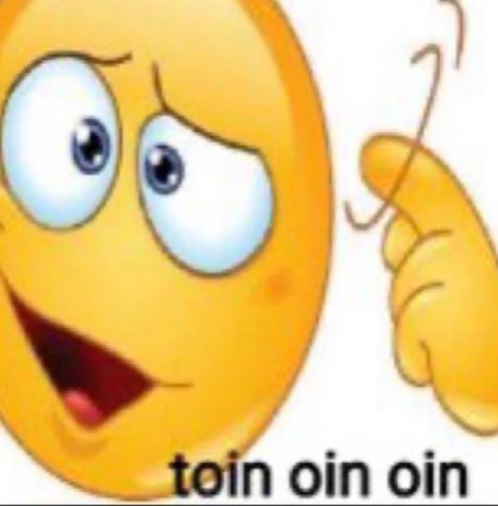 clair de lua 🐞 tweet media