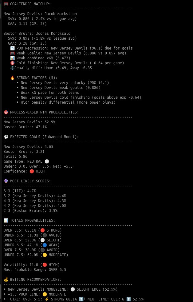 Franky Bangy ☕️ tweet media
