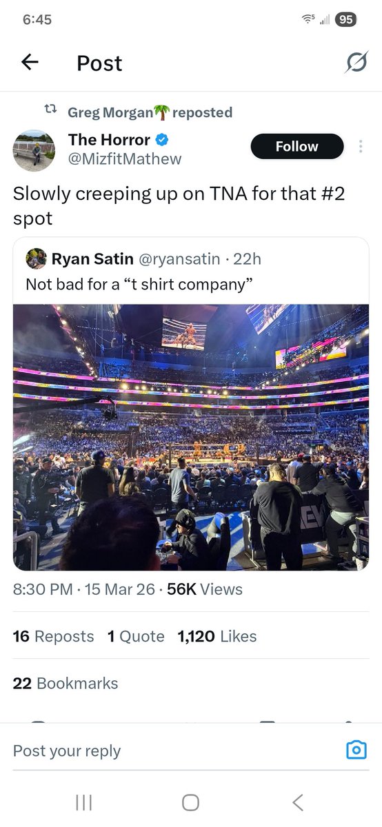 Sandy Sammy tweet media