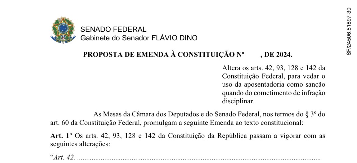 Samuel Fonteles tweet media