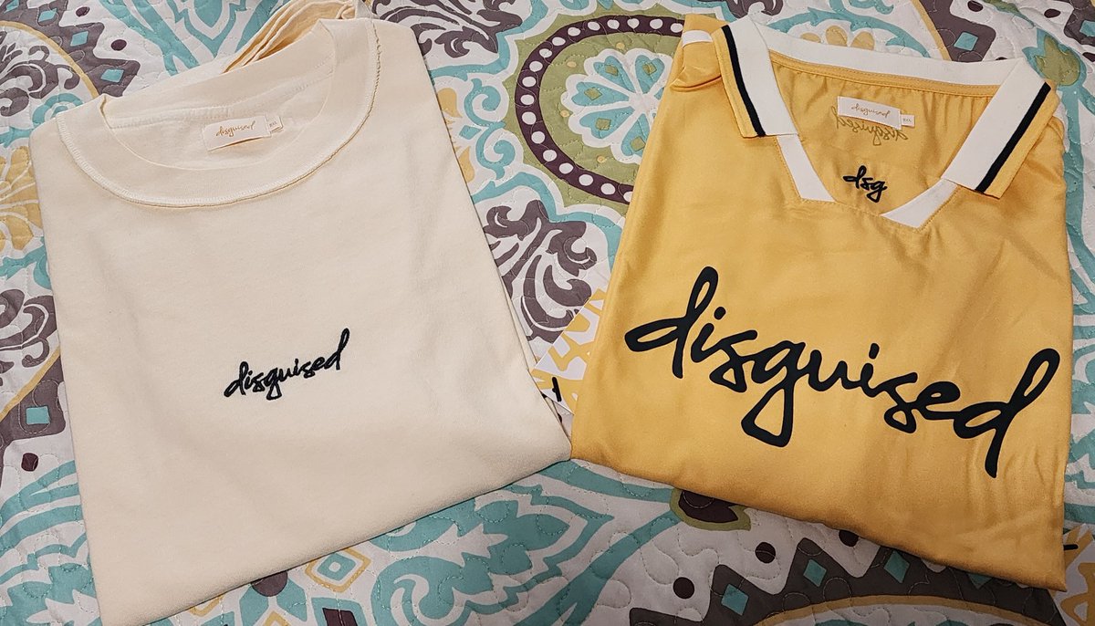 Acro ☄️🦊 tweet media