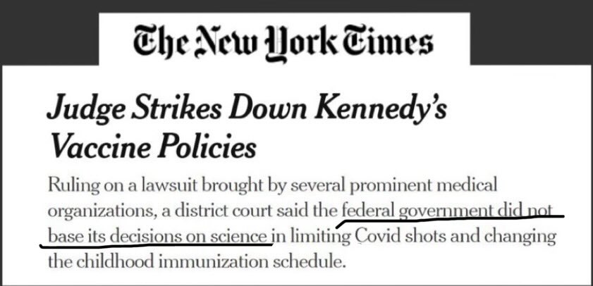 OrthopaeDenker tweet media