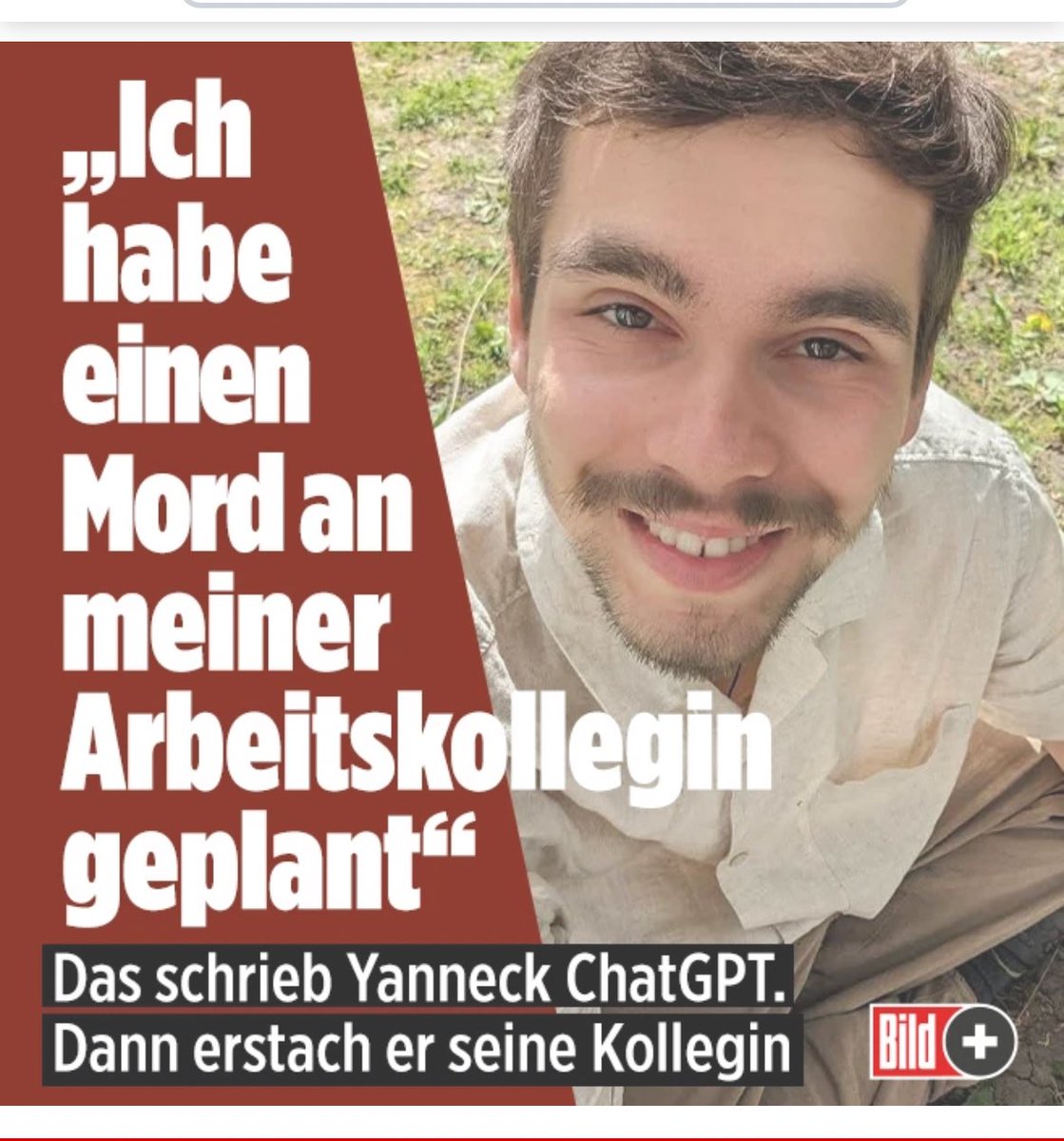 T h o r e tweet media