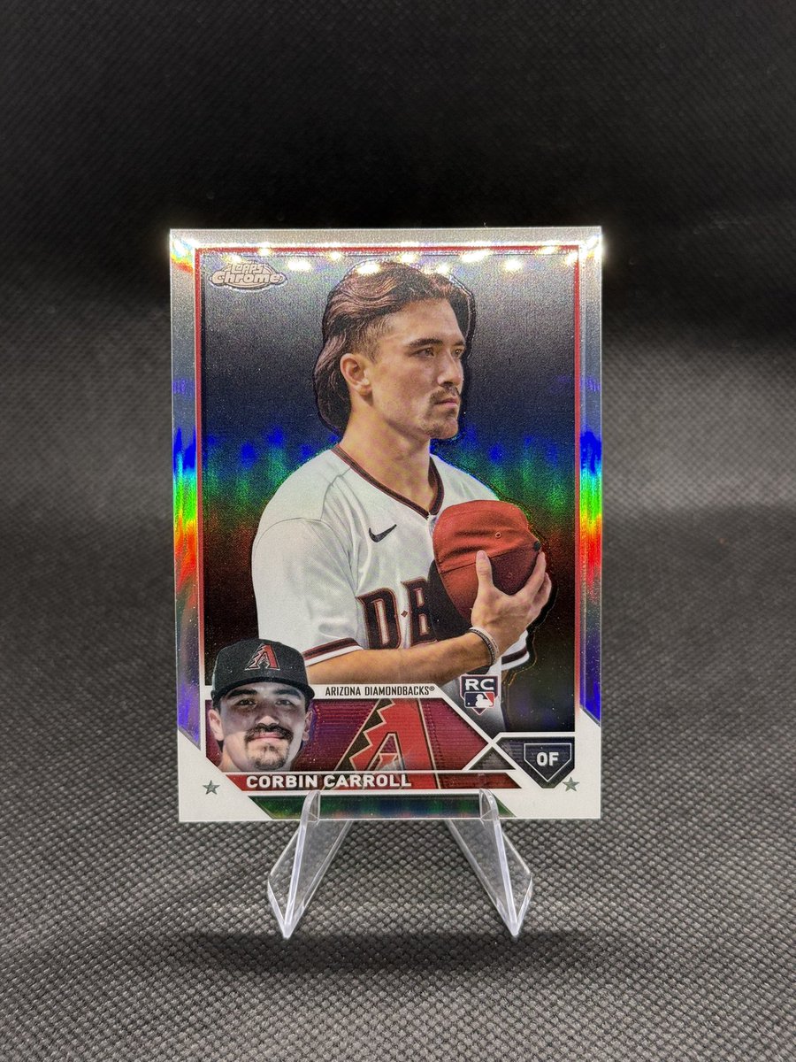 HalosGoobs tweet media