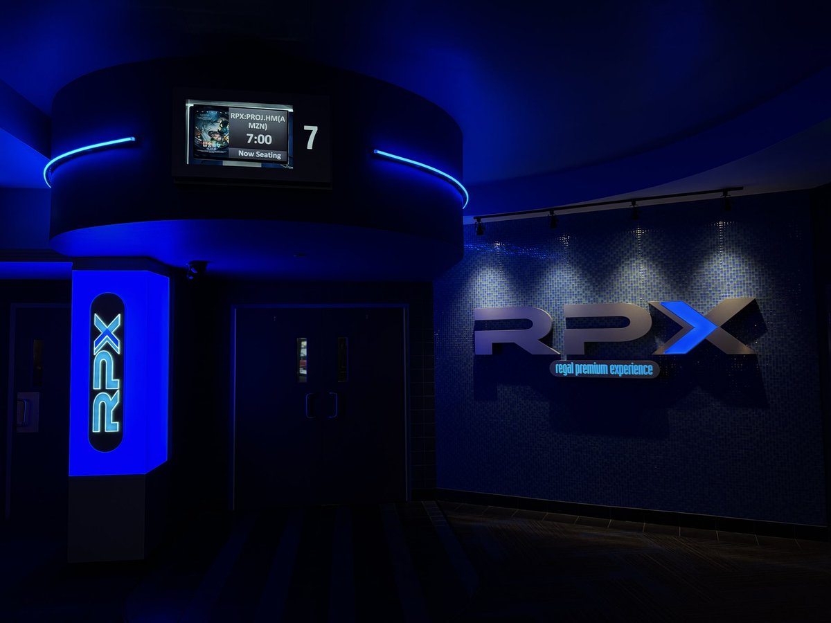 Noah Compton tweet media