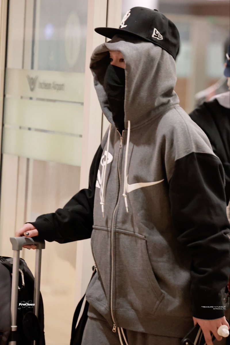 PreCious. tweet media