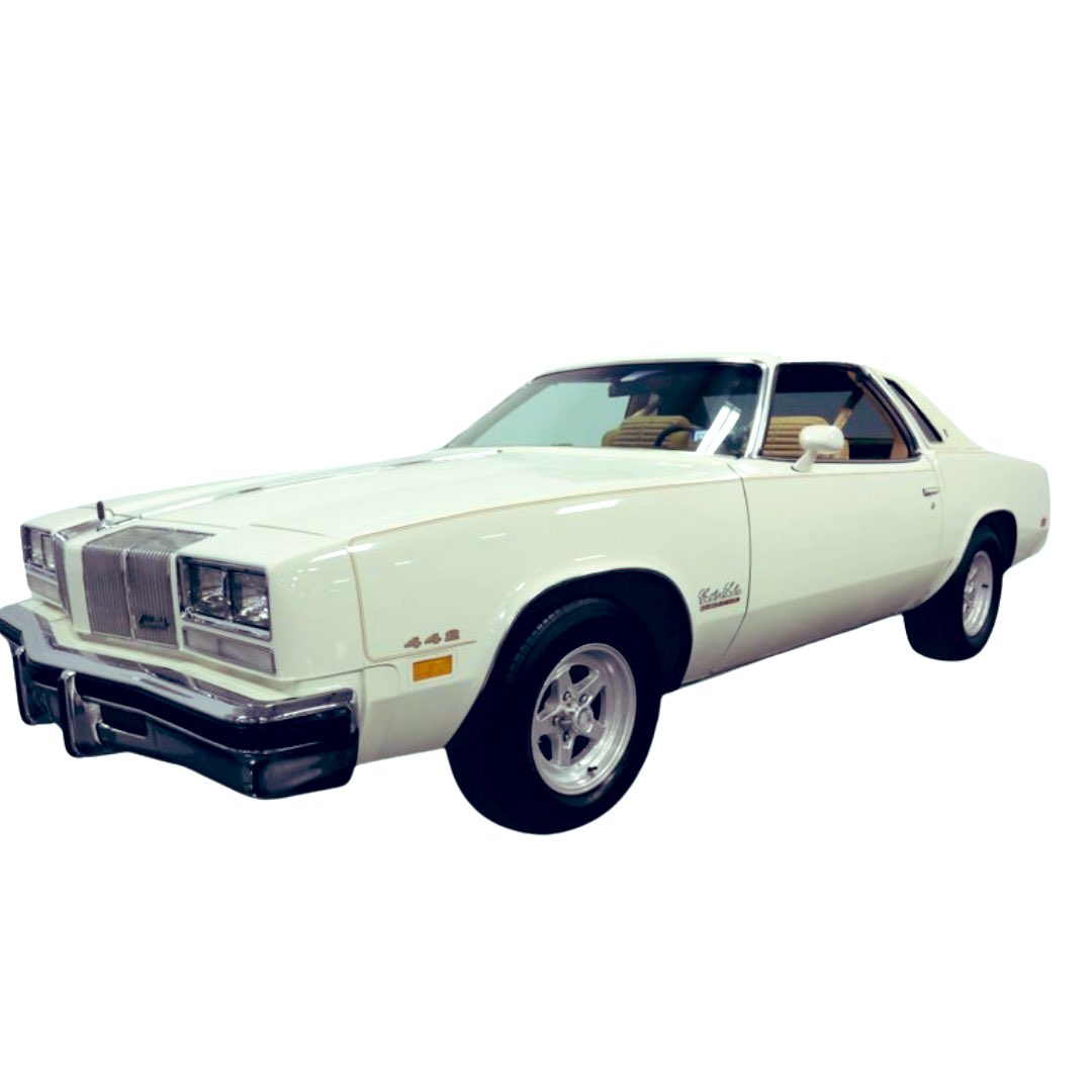 Amazing Pop Culture Podcast tweet media