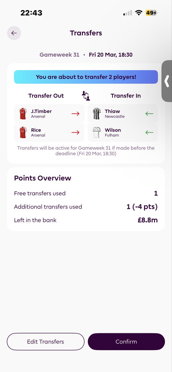 Nufc fan acc tweet media