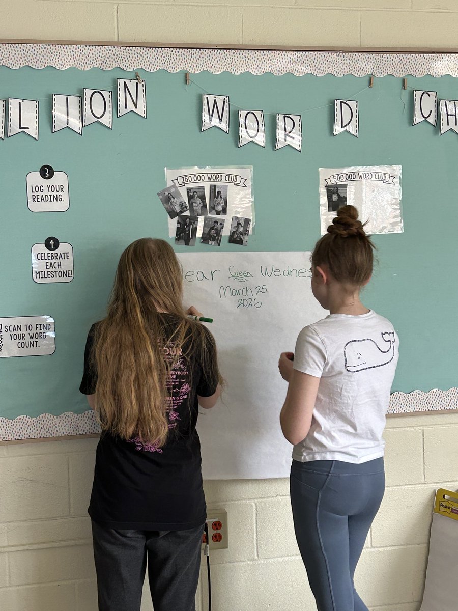 Madison MS tweet media