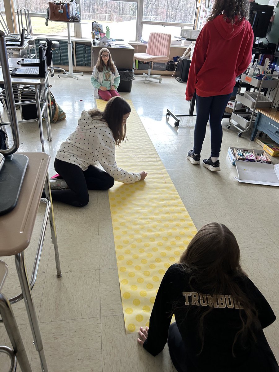 Madison MS tweet media