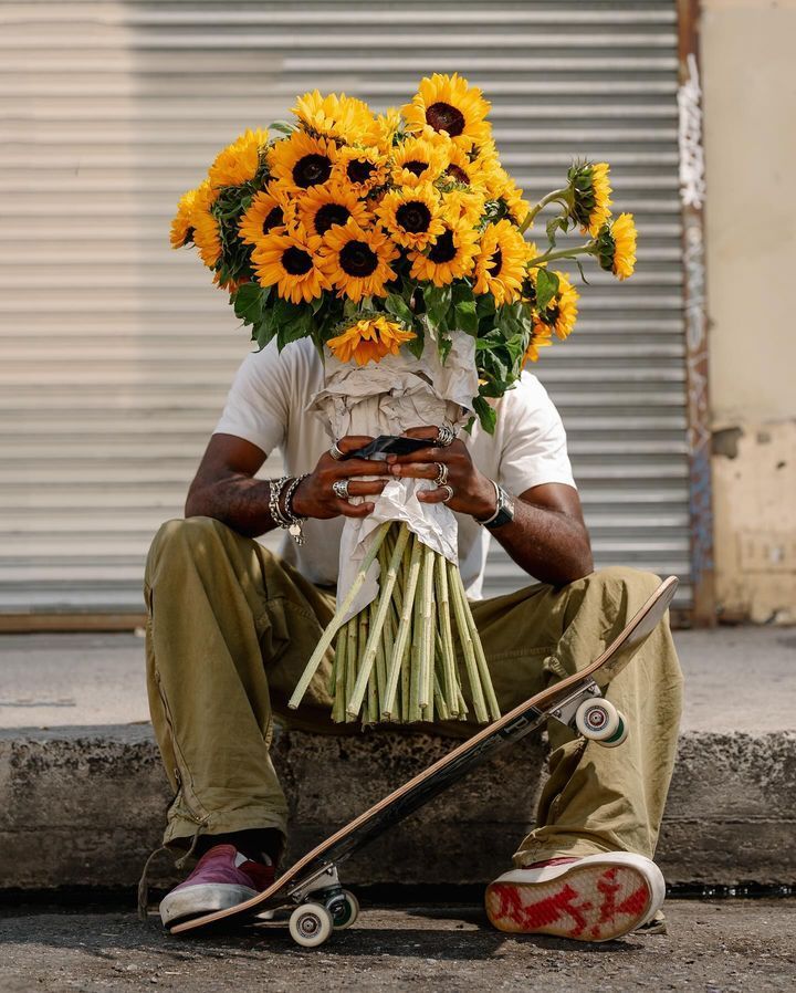 Wannawave tweet media