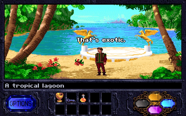 Phoenix Online tweet media